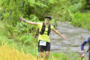 BIB: 1433, 
                            <button type="button" onclick="openModal(13436234)" class="btn btn-primary btn-sm float-right btn-popup" data-toggle="modal" data-target=".modal-high-quality">
                        <i class="fas fa-shopping-cart"></i> Add to Cart
                    </button>
                                            <button type="button" onclick="isThisMe(13436234, true)" class="btn btn-success btn-sm float-right btn-popup btn-isme hidden" data-toggle="tooltip" data-placement="bottom" title="นี่คือรูปของคุณใช่ไหม คลิกที่นี่เพื่อเอาเข้าอัลบั้ม">
                        <i class="fas fa-plus"></i> Add to album
                    </button>
                    <button type="button" onclick="isThisMe(13436234, false)" class="btn btn-warning btn-sm float-right btn-popup btn-isnotme hidden">
                        <i class="fas fa-ban"></i> Remove from album
                    </button>